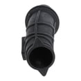 thumbnail image 1 of Bota de tubo de admisión,El conjunto del tubo de admisión de botas del cuerpo del reemplaza,5412518 Equipo de arranque de la manguera de entrada de aire,Componente del motor ATV, 1 of 7