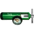 thumbnail image 2 of Regulador Para Tanque 1010 - Marca Handy, 2 of 2