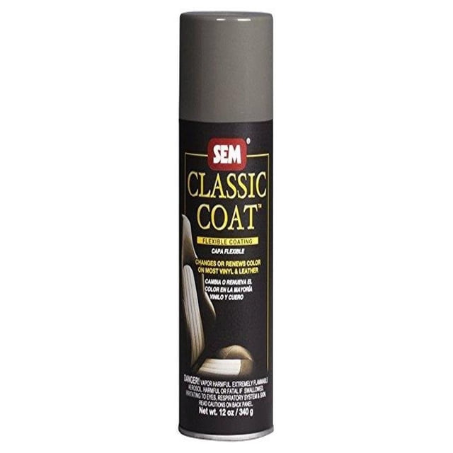 Recubrimiento SEM 17133 Lite Neutral Classic 340 g