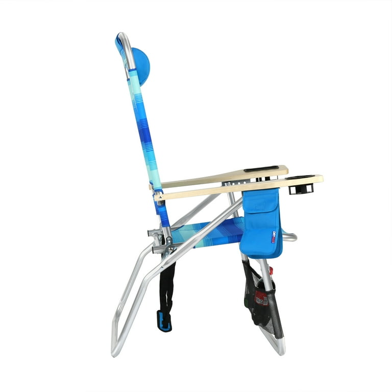 Copa big papa beach chair new arrivals