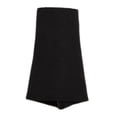 thumbnail image 4 of Vestido en miniatura de verano para cosplay, informal, minivestido de fiesta, para 6 personas negro, 4 of 9