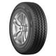 thumbnail image 1 of Llanta 185R14C 102/100Q Austone SP-102, 1 of 2