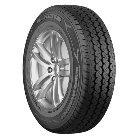 Llanta 195R15C 106/104Q Austone SP-102