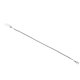 thumbnail image 4 of Cordón de Nylon flexible ANGGREK para amplificador de audición portátil, 4 of 8