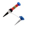 thumbnail image 3 of Juego de Golf de Plástico Sunnimix flexible Color al Azar 80 MM, 3 of 5