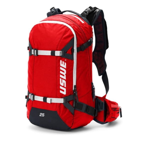 Uswe 2253922 USW Carve Packs