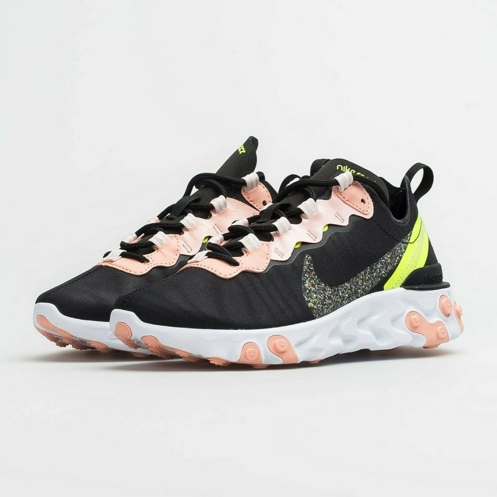 nike react womens 55
