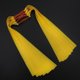 thumbnail image 2 of Bandas planas de goma anticongelante Durable Catapult Banda engrosada Tiras Accesorios Tmvgtek Para Estrenar, 2 of 4