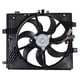 thumbnail image 3 of Motoventilador Nissan Versa Note 4cil 1.6 2014 Aut Cardic Motoventilador Nissan Versa Note 4cil 1.6 2014 AUT, 3 of 4