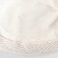 thumbnail image 4 of Reusable Flannel Cloth Coffee Filter Bag With Stainless Steel Handle Coffee Tea Strainer Drip Coffee Making Tools Accessories, 4 of 4