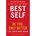 thumbnail image 3 of Best Self: Be You, Only Better, 3 of 4