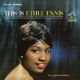 thumbnail image 2 of Ceci Est Ethel Ennis, 2 of 2