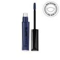 thumbnail image 1 of Rimmel London Stay Matte Liquid Lip Colour, 1 of 3