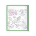 thumbnail image 3 of Libro Mágico Upak Mandalas Aves, 3 of 4