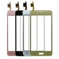 thumbnail image 2 of Opolski Replacement Touchscreen Digitizer for Samsung Galaxy Prime J2 G532F G532G G532M, 2 of 6