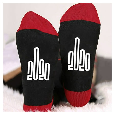 

1/3Pairs Unisex Cotton Socks Soft Above Ankle Crew Socks with Letter Print Performance Workout Training Athletic Socks Moisture Wicking Work Boot Cushioned Crew Socks for Men Women