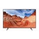 thumbnail image 1 of TV Samsung 55 Pulgadas 4K Ultra HD Smart TV LED UN55RU7100FXZX, 1 of 4