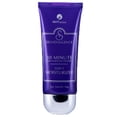 thumbnail image 1 of NHT Global Skindulgence® Hydratant (Sans Parabènes), 1 of 6