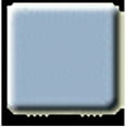 thumbnail image 4 of Kohler Color Replacement Plastic Toilet Bolt Caps - Set of 2 - Skylight, 4 of 4
