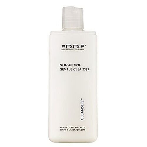 ddf cleanser