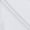 White, variant on MOJOGO Womens Plus Size Biker Shorts Ribbed High Waisted Yoga Shorts with Elastic Waist Gym Athletic Shorts 3XL