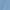 Light Blue, variant on Ketyyh-chn99 Toddler Baby Boy Outfits Fall Winter Clothes Color Block Long Sleeve Sweatshirt Pullover Tops + Joggers Pants Outfit Set Blue,2-3 Years