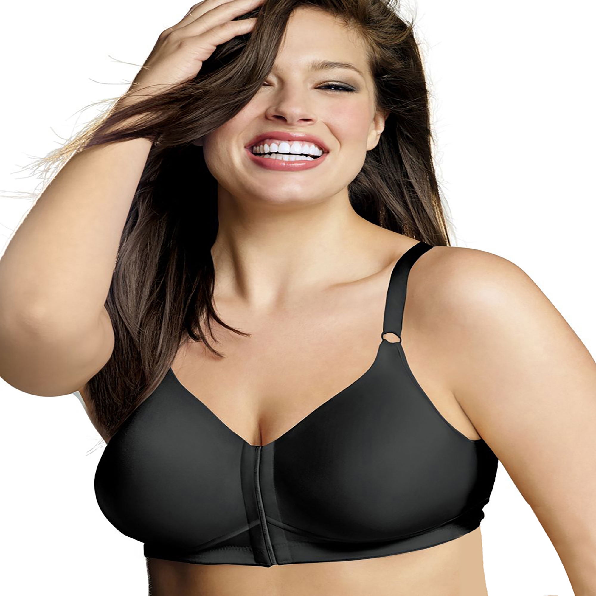 playtex bras walmart