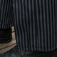 thumbnail image 5 of Ceisia Men's Relaxed Straight Retro Gift Striped Cotton Dress Pants Soft Structured Thin Striped Multi-Color, 5 of 7