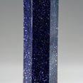 thumbnail image 5 of Genuine Polished (Medium) Purple Goldstone Point, 5 of 5