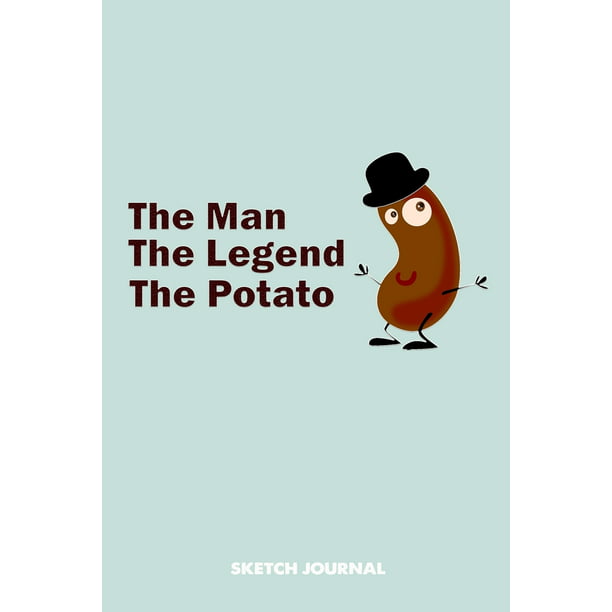 Featured image of post Potato Drawing For Kids How to draw a potato cute and easy for kids