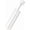 White, variant on Thumb Trainer With Hand Strength Press Tool For Athletes And Climbers,White,1PC