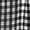 Black, variant on Women Summer Backless Maxi Dresses Elegant Spaghetti Strap Cami Lounge Dress Casual Cotton Linen Plaid Sleeveless House Dress Fashion Beach Vacation Long Sundress Loose Flowy Floor Length Dress