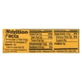 thumbnail image 2 of Bobo's Oat Bars - All Natural - Peanut Butter - 3 oz Bars - Case of 12, 2 of 2