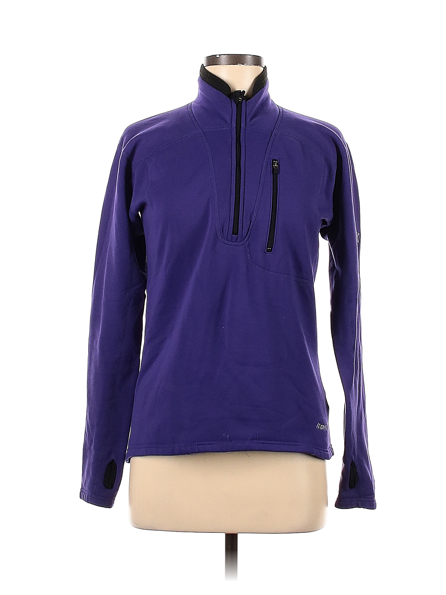 Ems Jackets