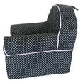 thumbnail image 4 of Cotton Tale  Girly Baby's 1st Chair, 4 of 4