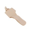 thumbnail image 4 of 1pc Ankle protector Bunion Corrector Hallux valgus correctors Bunion Relief, 4 of 11