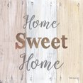 thumbnail image 3 of Gango Home Decor Country-Rustic Farmhouse V & VI by Beth Grove (Printed on Paper); Two 12x12in Unframed Paper Posters, 3 of 5