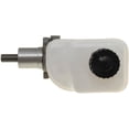 thumbnail image 2 of Professional Brake Master Cylinder for Chrysler 300 2005-2007 ACDelco 18M2435, 2 of 3