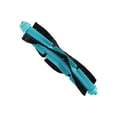 thumbnail image 1 of Compatible For Mamibot EXVAC700 For Pioneer Replacement Parts Accessories, 1 of 8