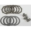 EBC - DRC Series Off-Road Clutch Rebuild Kit