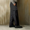 thumbnail image 2 of Red Kap Men's Industrial Cargo Pant, 2 of 5