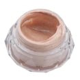 thumbnail image 3 of Jelly Highlighter Gel de Ojos Metálico Highlight - A02 Salvador Dali Resaltar maquillaje, 3 of 10