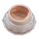 thumbnail image 3 of Jelly Highlighter Gel de Ojos Metálico Highlight - A02 Salvador Dali Resaltar maquillaje, 3 of 10