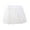 a-White12329, variant on Girls Carnival Skirt Kids Flower Pattern Tutu Skirt Multi Layer Tulle Elastic Waist Flared Skirt For Daily Party Holiday Casual Wear Cozy Bottoms