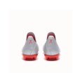 thumbnail image 3 of TAQUETES ADIDAS X 19.3 TERRENO FIRME NIÃO FUTBOL Tenis gris 20 Adidas F35365, 3 of 4