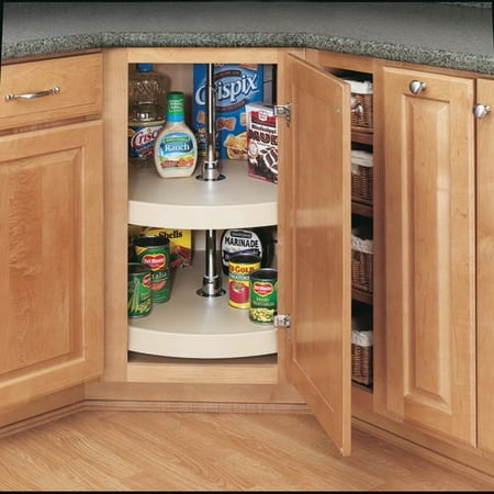 Rev A Shelf 6071 16 52 Ras Polymer Diameter Replacement Full This On Opens A Dialog That Displays Additional Images For Product With The Option To Zoom In Or Out