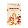 thumbnail image 1 of Cereal Groovies Cini Groovies 250g, 1 of 5