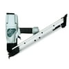 Hitachi-NR65AK Strap-Tite Fastening System Strip Nailer