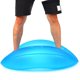 thumbnail image 5 of Baby Swimming Float Summer Outdoor Inflatable Swimming Rings For Adult Children Fluorescent, 5 of 5