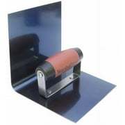 Marshalltown Tempered Steel Blade Inside Step Tool Smooth